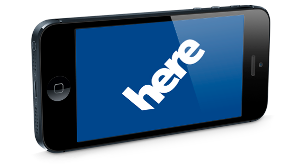 NokiaHereMaps-1