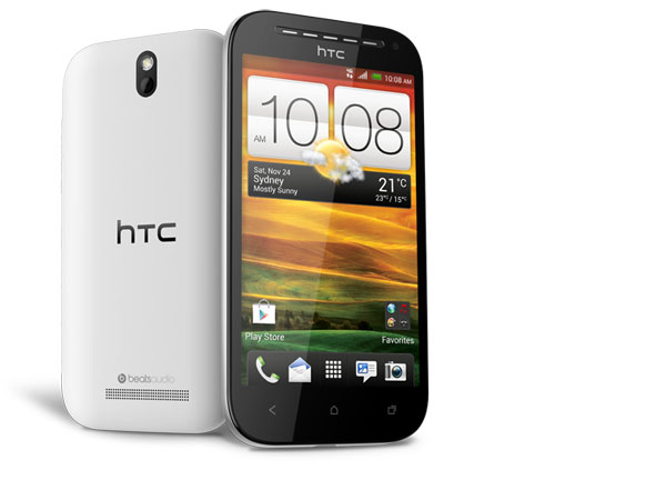 307376,xcitefun-htc-one-sv-2
