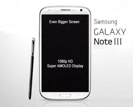 Samsung-Galaxy-Note-3
