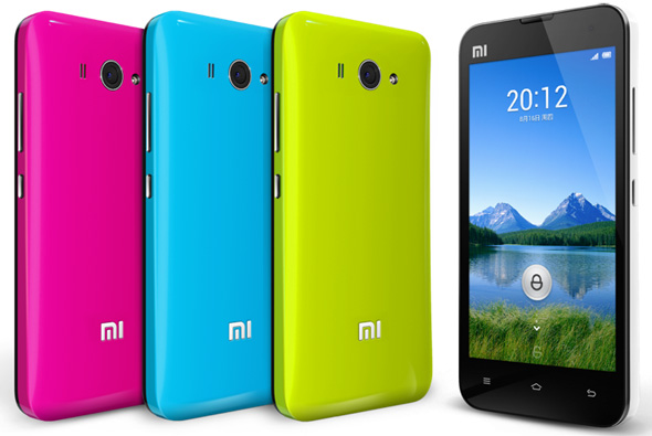 Xiaomi-01