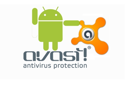avast_android2