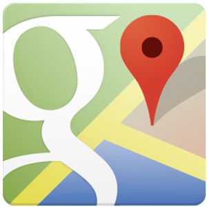 google-maps-logo