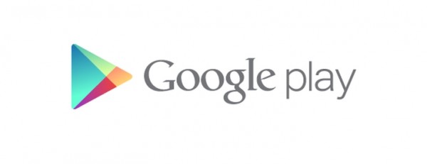 google-play-logo