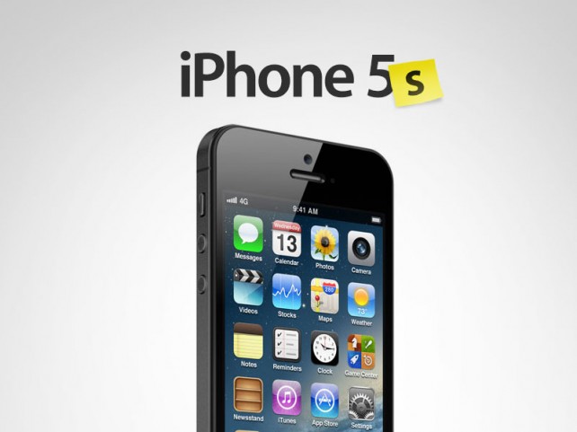 iphone-5s-next-new-iphone-642x481