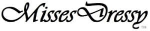 mdlogo_tm_350