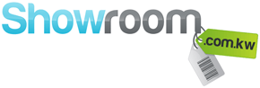 showroom