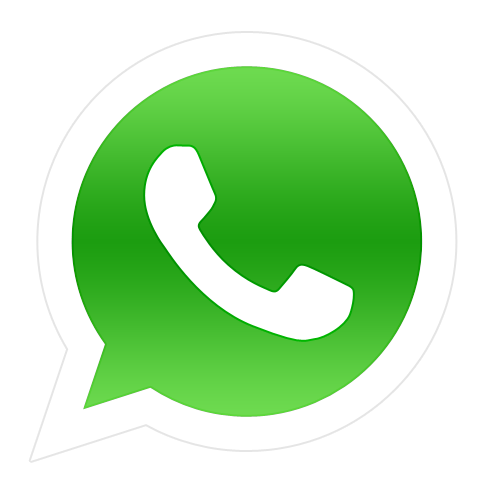 whatsappmessenger