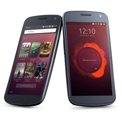 Ubuntu