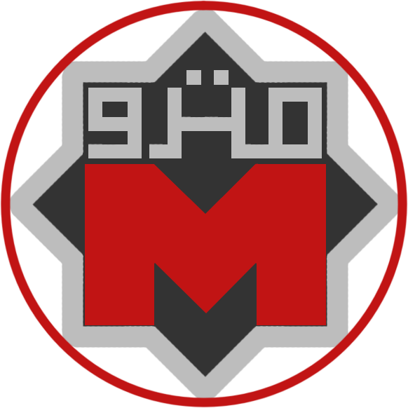 Cairo_metro_logo