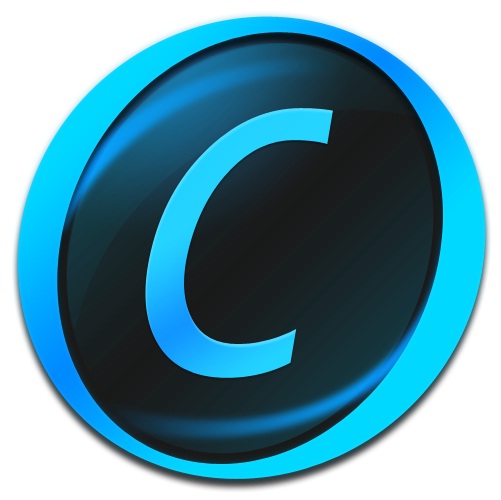 Advanced _Mobile _Care