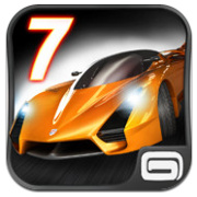 Asphalt-7-Heat-now-free-for-iPhone-and-iPad