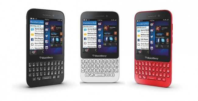 BlackBerry-Q5-Colors-e1368546958157