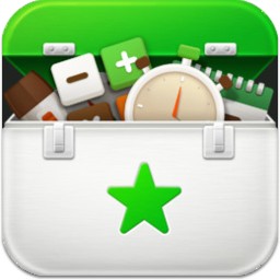LINE-Tools