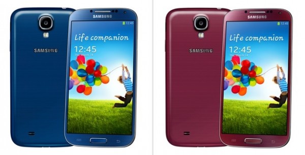 Samsung-Galaxy-S4-blue-red-600x305