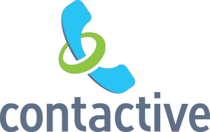 logo_contactive