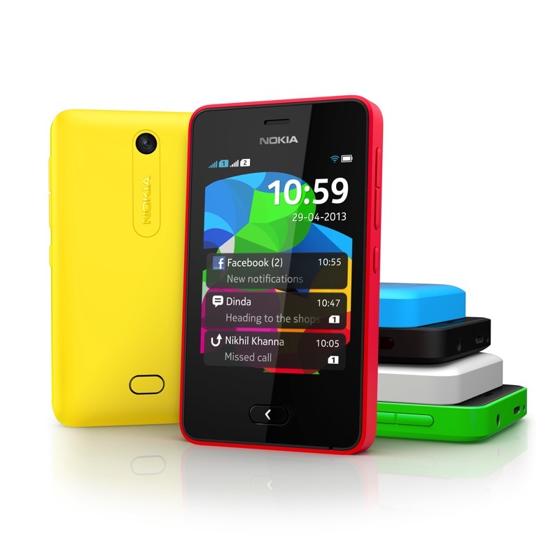 nokia-asha-501-color-range
