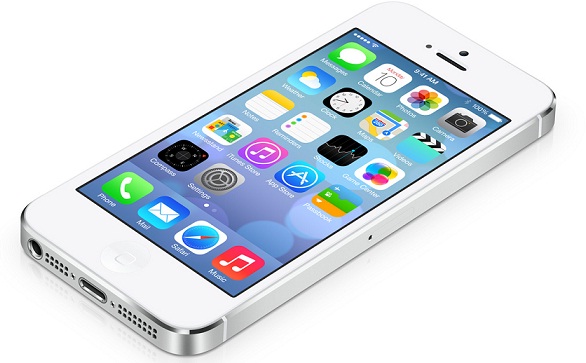 ios-7