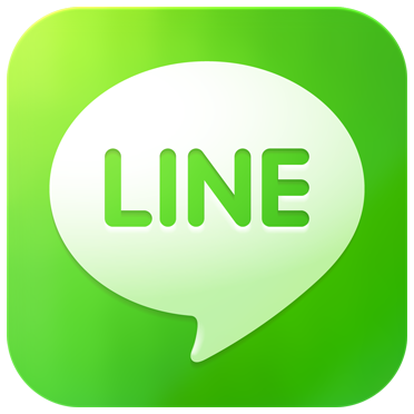 line-app-logo
