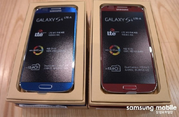 s4