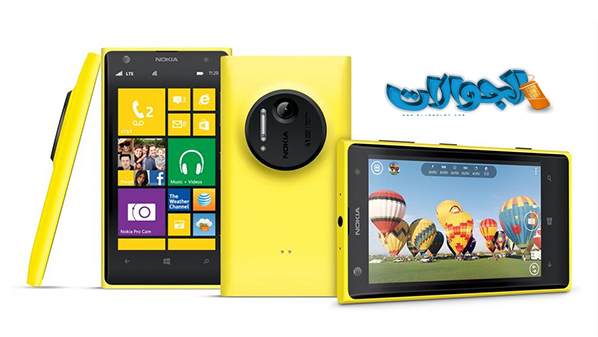 Lumia-1020