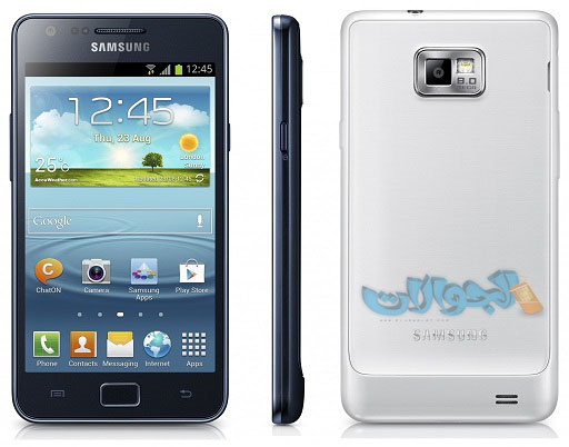 Samsung-Galaxy-S2-Plus