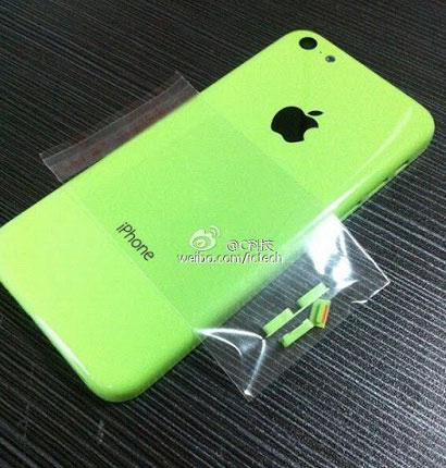 iPhone_Lite