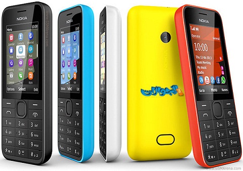 nokia-208