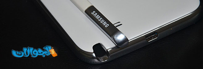 note3