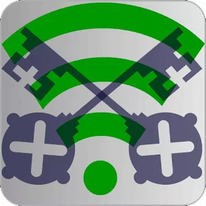wifiKeyRecovery