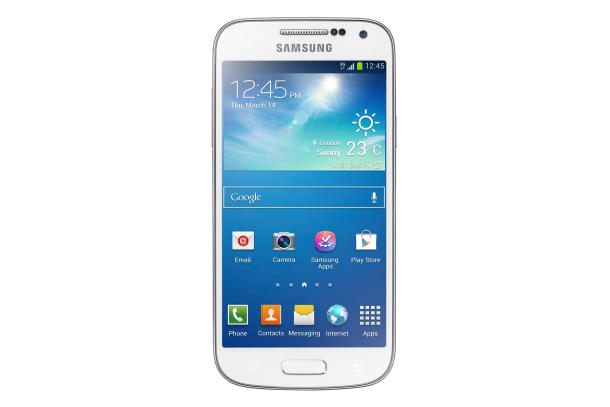 Galaxy-S4-Mini-white_aljawalat