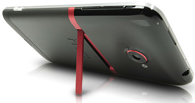 HTC_Evo_4G_LTE