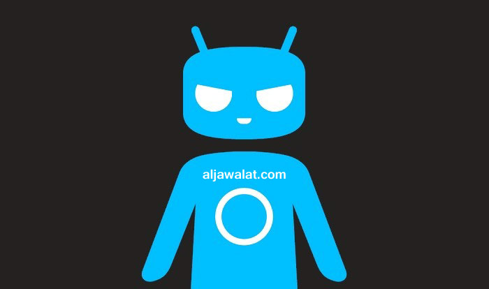 cyanogenmod-logo-10