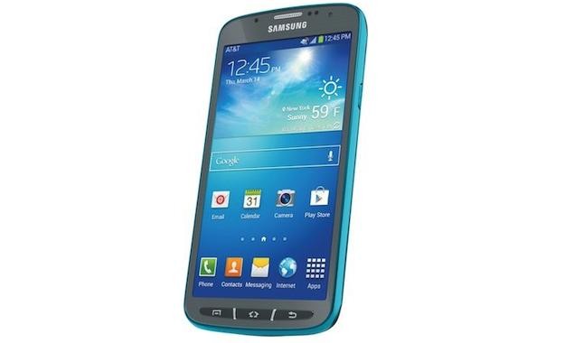 galaxy-s4-active-aljawalat