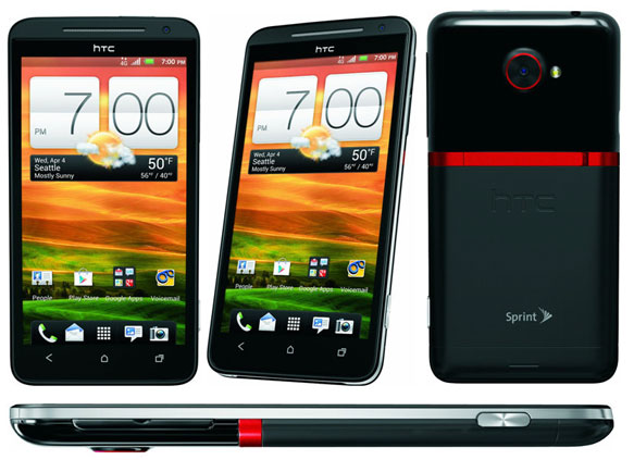 htc-evo-lte-4g