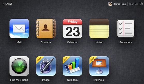 icloudbeta1