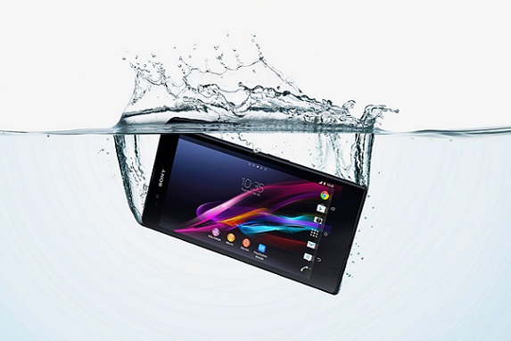 sony-xperia-z-ultra-1