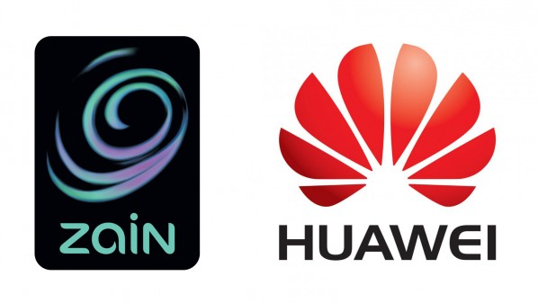 zain_huawei_logo