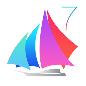 Espier_Launcher_iOS7