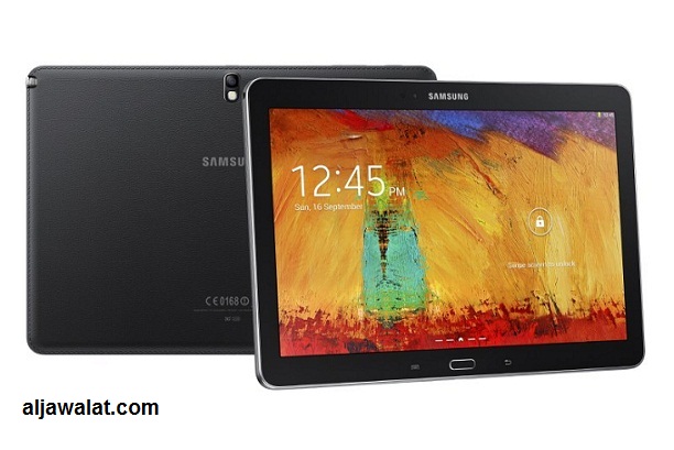 Galaxy-Note-10.1-2014