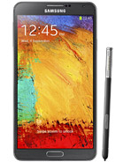 Galaxy-Note-3-logo