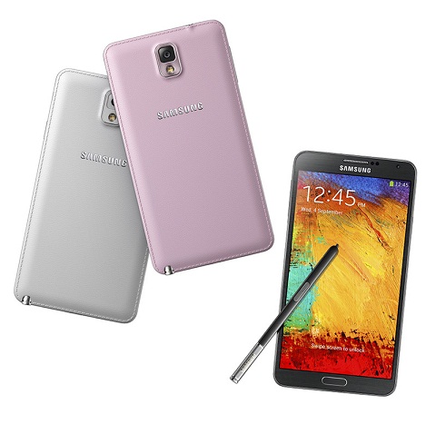 Galxy-Note3_030_set1