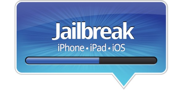 Jailbreak-Icon