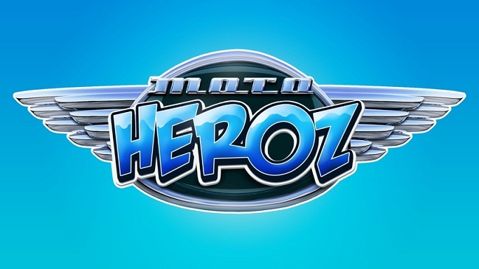 Motoheroz