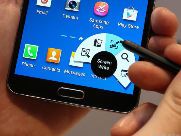 Samsung_Galaxy_Note_3