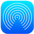 airdrop_icon