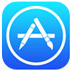 appstore-icon1