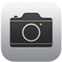 camera_icon