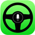 car-integration-icon