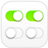 controlcenter_icon