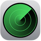 find_my_iphone_icon
